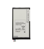 Samsung Galaxy Tab T330 İle Uyumlu Tablet Pil
