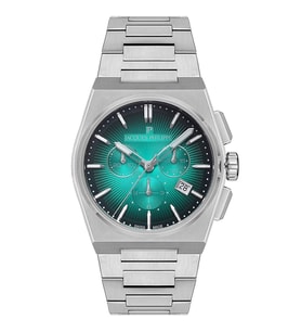 Jacques Philippe Jpqgc4113x6dg Erkek Kol Saati