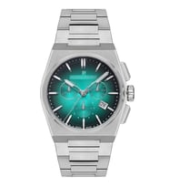 Jacques Philippe Jpqgc4113x6dg Erkek Kol Saati