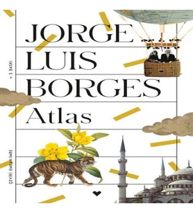 Atlas