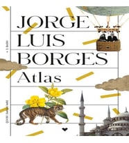 Atlas
