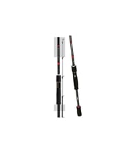 244cm Hafif LRF Olta Kamışı, 3-15g Takım, Dayanıklı ve Hassas Balıkçılık
