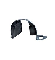 PEUGEOT 2008 ÖN ÇAMURLUK DAVLUMBAZI SOL 12-20 PEJ1500002 9677639180