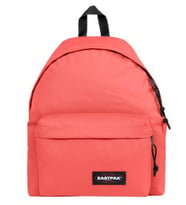 Eastpak Padded Pak'r® Re-Built P1136 Sırt Çantası