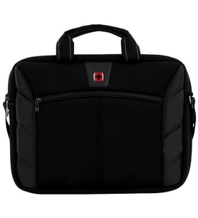 Wenger Sherpa Slimcase 16" Evrak Çantası 600653