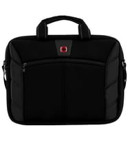 Wenger Sherpa Slimcase 16" Evrak Çantası 600653