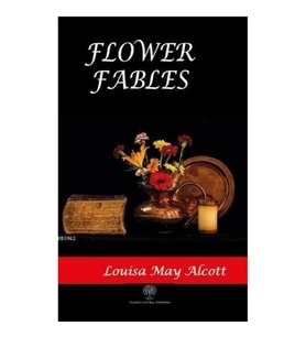 Flower Fables