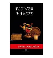 Flower Fables