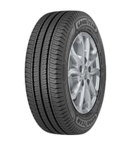 Goodyear Efficientgrip Cargo 2 185/75R16C 104/102R
