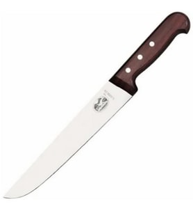 Victorinox 5.5200.26 Kasap Bıçağı