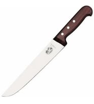 Victorinox 5.5200.26 Kasap Bıçağı