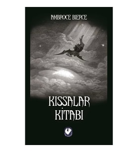 Kıssalar Kitabı