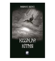 Kıssalar Kitabı