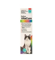 YNC Feline VitaCure Kedi Multi vitamin Pasta 100g