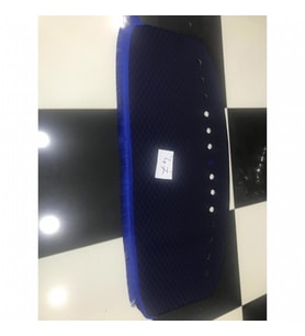 FORD CUSTOM 2018-2020 TORPİDO ÖN GÖĞÜSLÜK-47 (Karışık)
