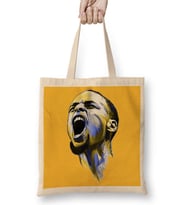 Stephen Curry Brinquedo Assassino Bez Çanta Uzun Saplı