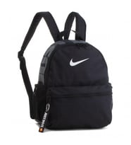 Nike Brasilia JDI Mini Backpack Unisex Küçük Boy Sırt Çantası BA5559-010