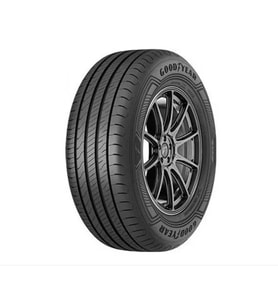 225/55R19 99V EFFICIENTGRIP 2 SUV GOODYEAR Yaz Lastigi 2025