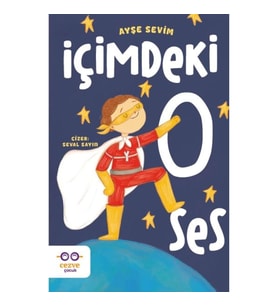 İçimdeki O Ses