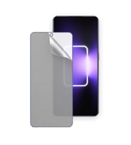 SChitec Realme GT Neo 5 Uyumlu Ön Yüzey Mat Hidrojel Ekran Koruyucu