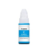Gı-490 / Pixma G1400 / G2400 / G3400 Orjinal Mürekkep