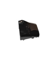 FALCON SERVICE 4000 (1500 W) KONTAK GRENAJI ARKA SİYAH ORİJİNAL