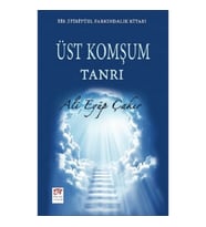 Üst Komşum Tanrı