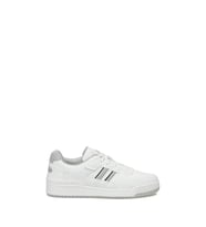 Kinetix Wılmo Pu 5Pr Beyaz Erkek Sneaker A102020656