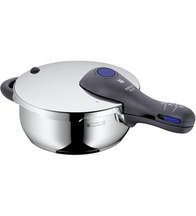 Wmf Perfect Plus Düdüklü Tencere 3 Lt