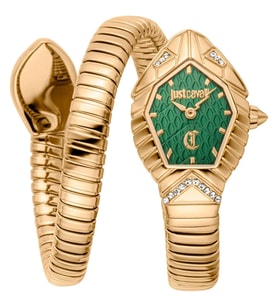 Just Cavalli JC1L356M0035