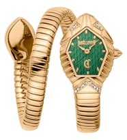 Just Cavalli JC1L356M0035