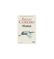 Mektub - Paulo Coelho