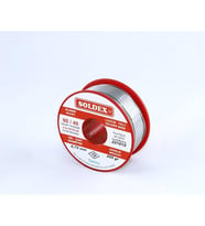 Soldex Lehim Teli 200gr 0,75mm 60/40