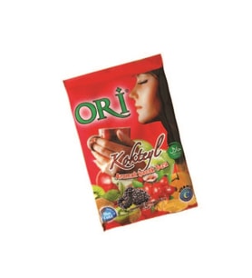 ORİ KOKTEYL TOZ İÇECEK 300 GR