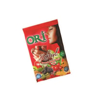 ORİ KOKTEYL TOZ İÇECEK 300 GR