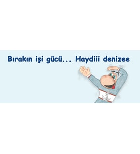 Haydii denizee Hediye Kupa Love Bug-T