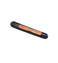 Rasta Tığı Çift Taraflı - 0.75mm