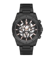 U.S. Polo Assn. USPA1057-03 Erkek Kol Saati