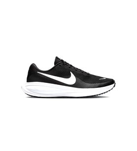Nike Revolution 8 Erkek Spor Ayakkabı