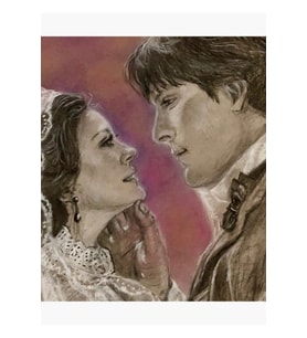 Timeless Tablo Ahşap Poster Dekoratif