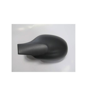 Renault Clıo- Symbol- Sd- 09/12 Ayna Kapağı Sol 8200634550