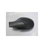 Renault Clıo- Symbol- Sd- 09/12 Ayna Kapağı Sol 8200634550