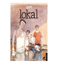 Lokal
