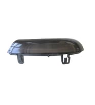 VOLKSWAGEN PASSAT- B5- 01/05; KAPI AYNA SİNYALİ SAĞ FÜME 1K0949102F 1066-2903