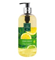 Eyüp Sabri Tuncer Sıvı Sabun Çeşme Limonu 500 ml