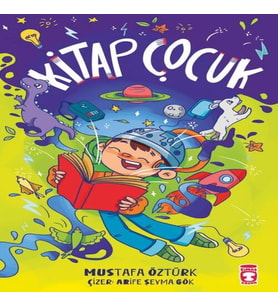 Çuk