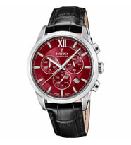 FESTINA F20041/5 ERKEK KOL SAATİ