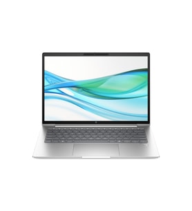 HP Probook 440 G11 Ultra 5 125U 20 GB 2 Tb SSD 14" Windows 11 Pro Taşınabilir Bilgisayar A22YQEA K24