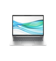 HP Probook 440 G11 Ultra 5 125U 20 GB 2 Tb SSD 14" Windows 11 Pro Taşınabilir Bilgisayar A22YQEA K24