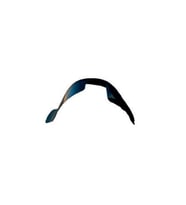SKODA FELICA ON CAMURLUK DAVLUMBAZI SOL 95-98 SKO15FE002Y 6U0809957B